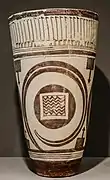 Vase (Louvre, SB 14276)