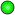 grüner Kreis