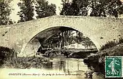 Römerbrücke
