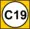 Expreso C19 Portal Suba