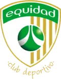 La Equidad