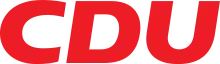 CDU