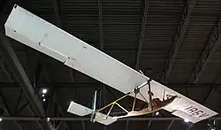 Cessna CG-2