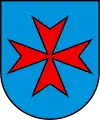 Wappen von Balerna