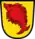 Horw