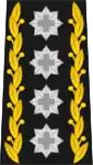 Mounting loop