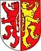 Wappen von Andwil