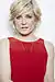 Amy Carlson