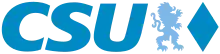 CSU
