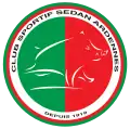 CS Sedan (1990–?)