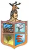 Wappen