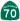 S70