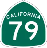 S79