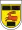 Cambuur Leeuwarden
