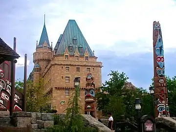 Kanada&nbsp;Kanada