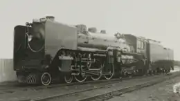 H1a 2800