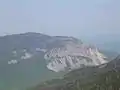 Cannon Mountain