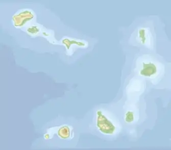 Brava (Kap Verde)