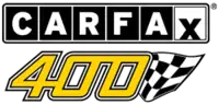Pure Michigan 400