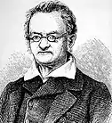 Carl Ritter (†&nbsp;1859)