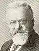 Carl Swartz