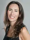 Carolina Schmidt