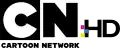 Logo des HD-Ablegers seit 15. Oktober 2012