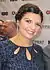 Casey Wilson (2013)