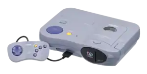 Casio Loopy