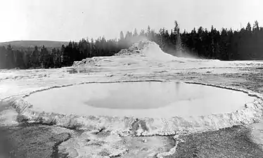 1872