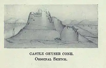 1870