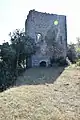 Donjon