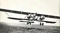 Aufklärer G.IVA.2