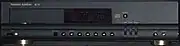 CD-Player HD 710, 1996–1998