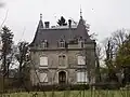 Schloss