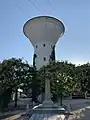 Wasserturm