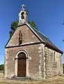 Kapelle Saint-Jean-Baptiste