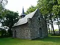 Kapelle Saint-Julien