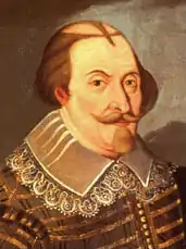 Karl IX. (Schweden)