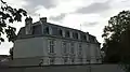 Herrenhaus