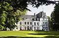 Schloss Divonne
