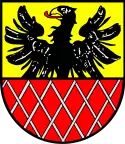 Eger/Cheb