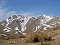 Cheheltan-chisht