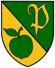 Cheltschitz