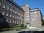 Landgericht Chemnitz
