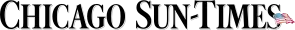 Logo der Chicago-Sun-Times