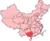 Guizhou