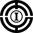 Chitatetsu