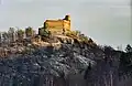 Burg Kynast