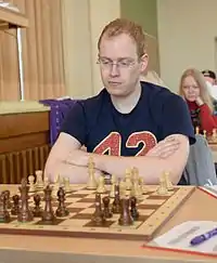 Christian Köpke
